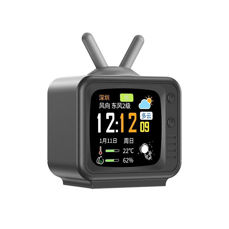 High-power Mobile Phone Charging Plug - Image 5